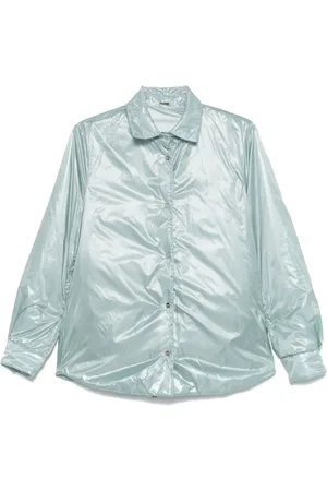 HERNO Padded jacket