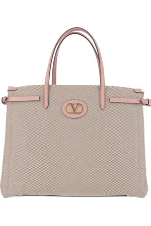 VALENTINO GARAVANI Antibes tote bag