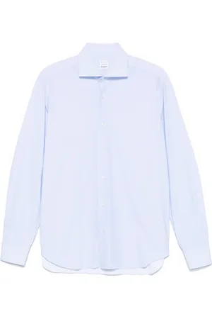 BARBA Long-sleeve shirt