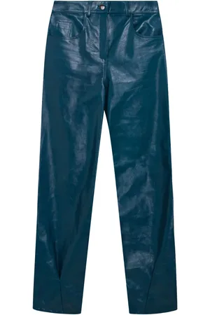 16Arlington Vante trousers