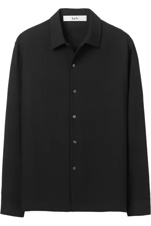 Séfr Rampoua shirt