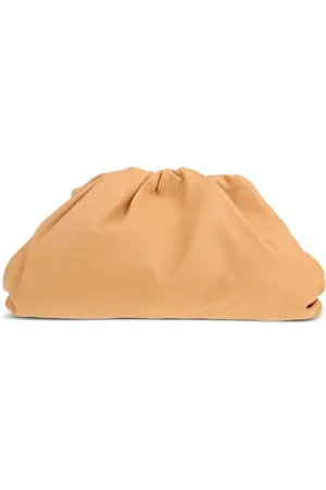Bottega Veneta 2020s The Pouch clutch bag