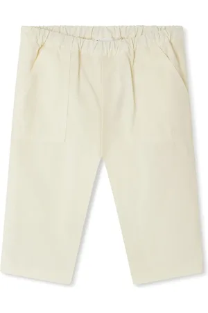 BONPOINT Thursday trousers