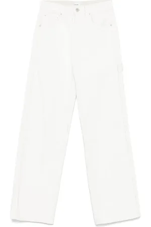 haikure Winona jeans