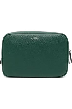 SMYTHSON Organizer pouch