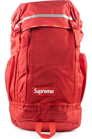 Supreme "FW 24 " backpack