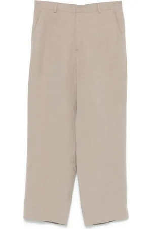 COSTUMEIN Alain trousers