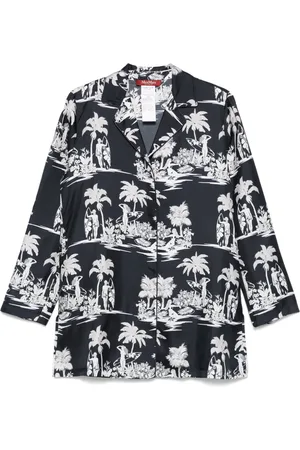 Max Mara Dionigi shirt