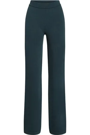 SER.O.YA Juliette trousers