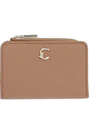 Coccinelle Leather wallet