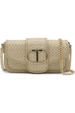 Twin-Set Amie cross body bag