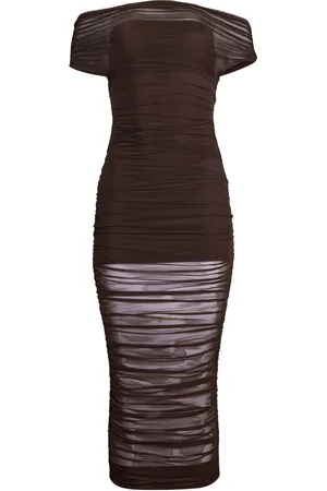 SER.O.YA Noel dress