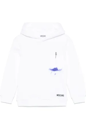 Moschino Trompe l