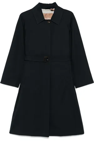Max Mara Orleans coat