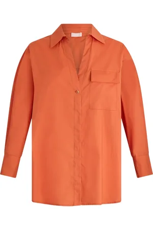 Liu Jo Cotton shirt