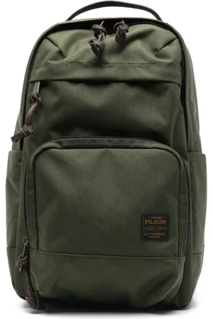 Filson Dryden backpack
