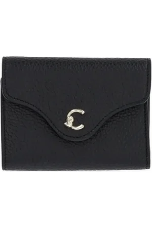 Coccinelle Leather wallet