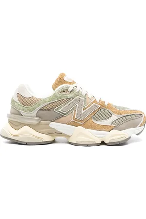 New Balance 9060 sneakers