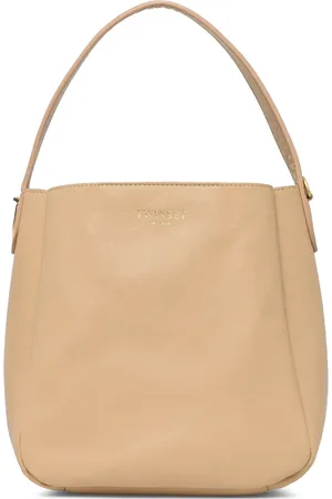 Twin-Set Logo cross body bag