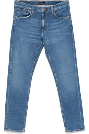 Nudie Jeans Nudie Jeans Nudie jeans