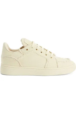 Giuseppe Zanotti GZ94 sneakers