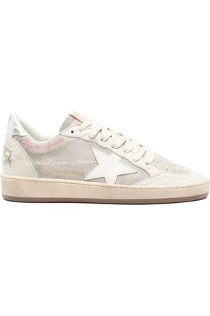 Golden Goose Ball Star sneakers