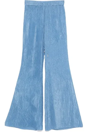 GABRIELA HEARST Claude trousers