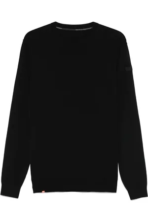 RRD Maxell sweater