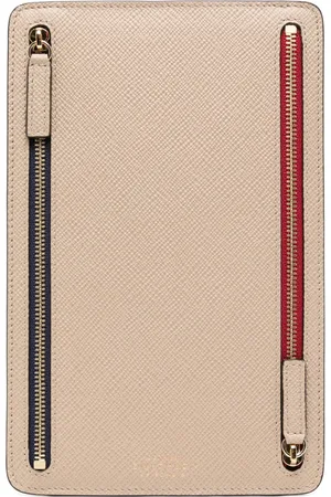 SMYTHSON Panama case
