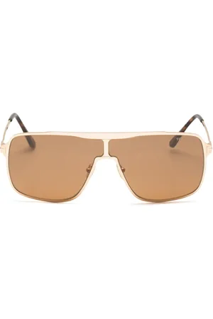 Tom Ford Flat-top sunglasses