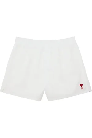Ami Ami de Coeur boxers