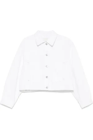 Isabel Marant Josephine jacket