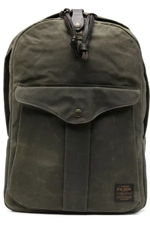 Filson Journeyman backpack
