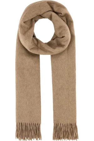Max Mara Baci scarf