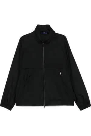 Moncler Negara jacket
