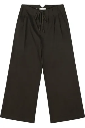 Entire Studios Cinch trousers