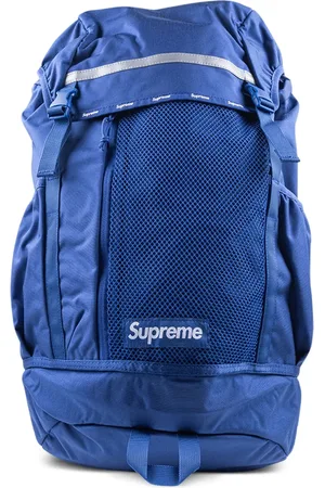 Supreme "FW 24 " backpack
