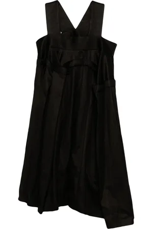 Comme des Garçons Sleeveless dress
