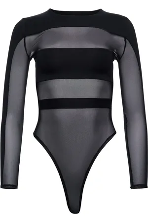 SER.O.YA Ciar bodysuit
