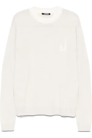 Jacquemus The Tricot jumper
