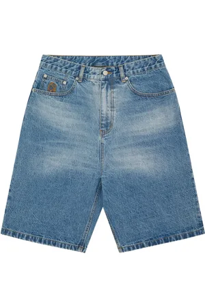 Billionaire Boys Club Denim shorts