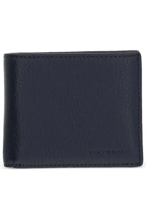 Coccinelle Smart To Go wallet