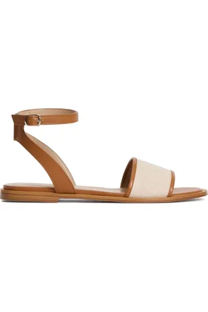 Fabiana Filippi Lympia sandals