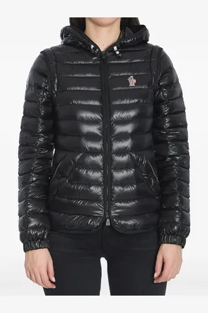 Moncler Karura down jacket