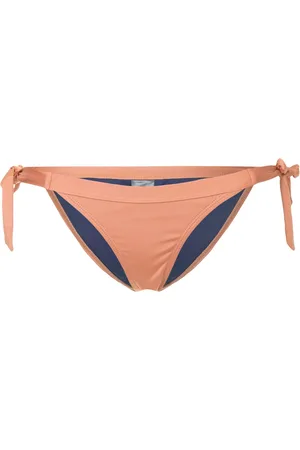 Duskii Byron bikini bottoms