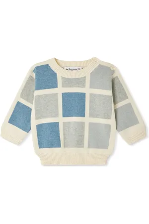 BONPOINT Gallen jumper