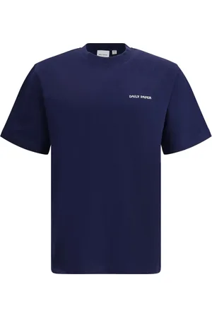 Daily paper Logo t-shirt