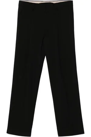 COSTUMEIN Vincent trousers