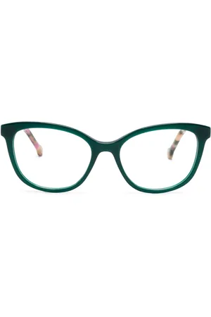 Carolina Herrera HER 0299 glasses