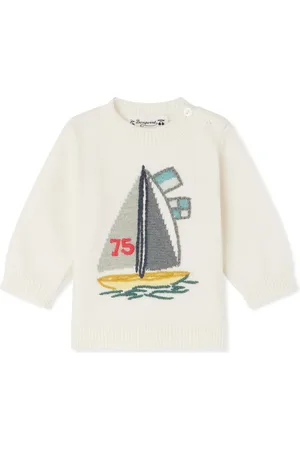 BONPOINT Almire jumper